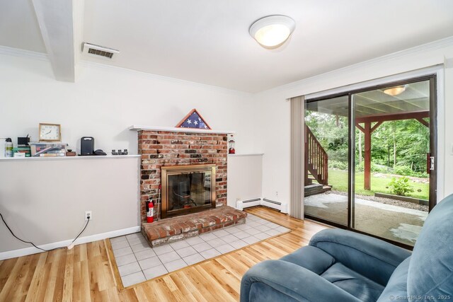 212 Carmen Hill Rd, New Milford, CT 06776 - photo 16