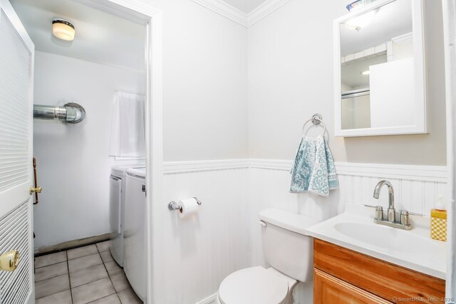 212 Carmen Hill Rd, New Milford, CT 06776 - photo 18