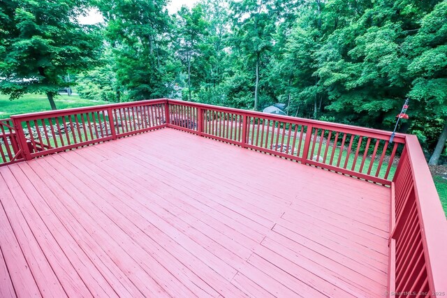 212 Carmen Hill Rd, New Milford, CT 06776 - photo 20
