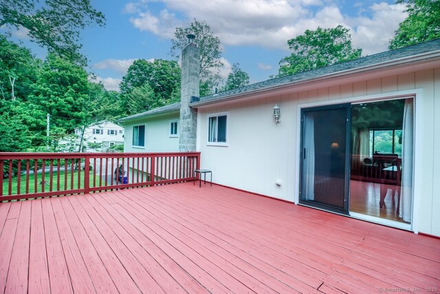 212 Carmen Hill Rd, New Milford, CT 06776 - photo 21