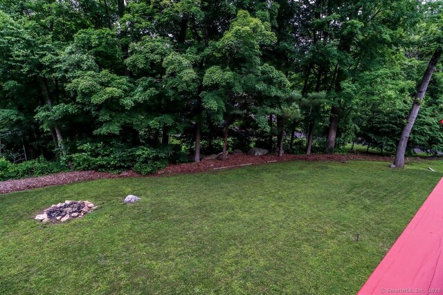 212 Carmen Hill Rd, New Milford, CT 06776 - photo 22