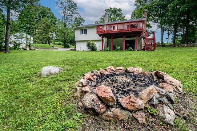 212 Carmen Hill Rd, New Milford, CT 06776 - photo 23
