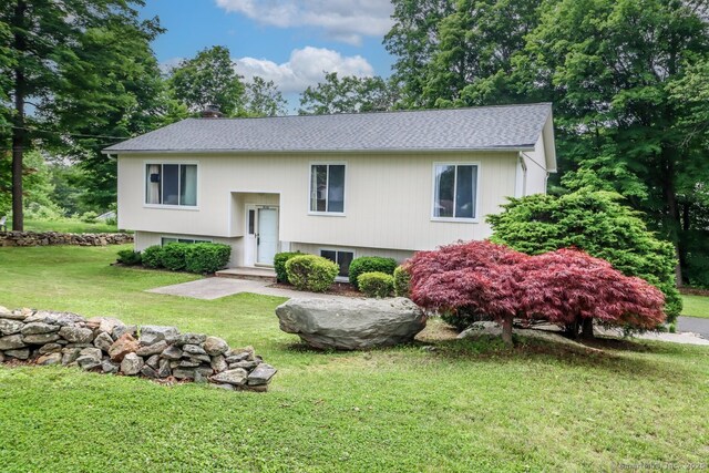 212 Carmen Hill Rd, New Milford, CT 06776 - photo 24