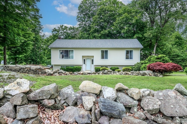 212 Carmen Hill Rd, New Milford, CT 06776 - photo 25