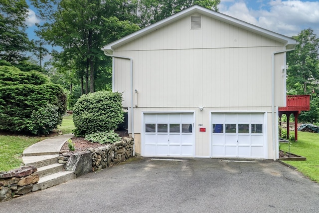 212 Carmen Hill Rd, New Milford, CT 06776 - photo 26