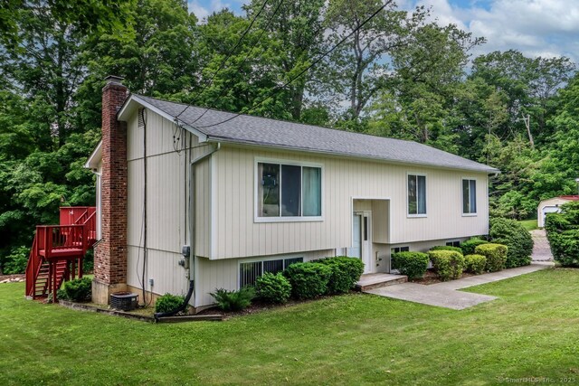 212 Carmen Hill Rd, New Milford, CT 06776 - photo 27