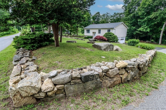 212 Carmen Hill Rd, New Milford, CT 06776 - photo 28