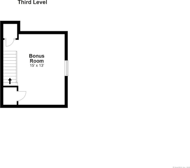 96 Kenwood Ave, Fairfield, CT 06824 - view of room layout
