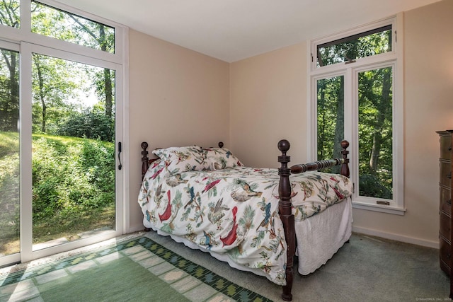 41 Watrous Point Rd, Old Saybrook, CT 06475 - photo 33