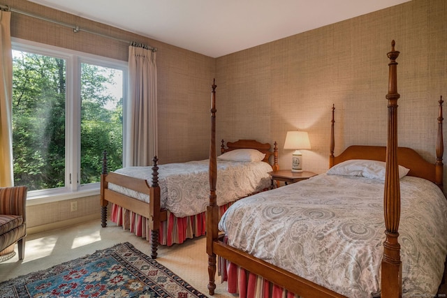 41 Watrous Point Rd, Old Saybrook, CT 06475 - photo 32