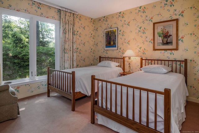 41 Watrous Point Rd, Old Saybrook, CT 06475 - photo 35