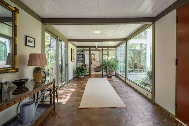 41 Watrous Point Rd, Old Saybrook, CT 06475 - photo 12