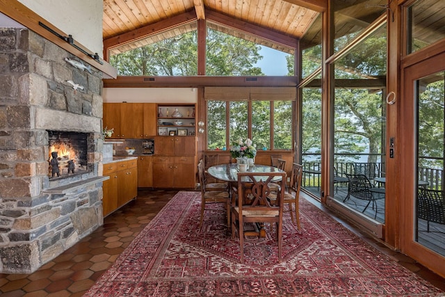 41 Watrous Point Rd, Old Saybrook, CT 06475 - photo 17