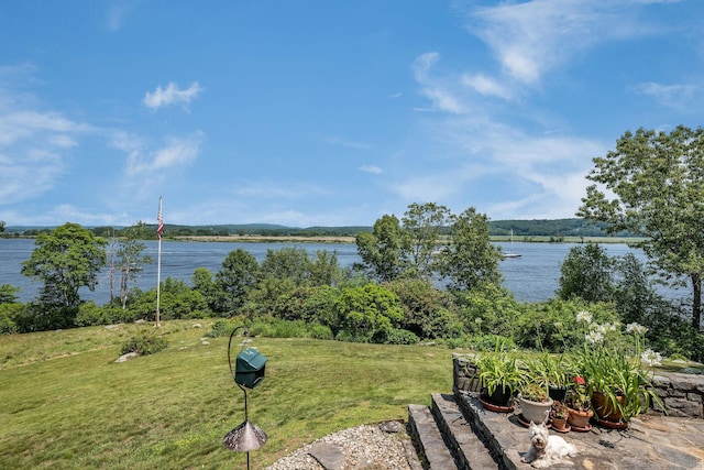 41 Watrous Point Rd, Old Saybrook, CT 06475 - photo 22