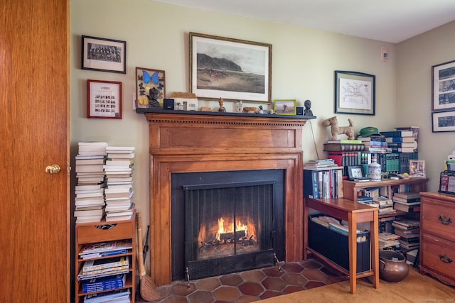 41 Watrous Point Rd, Old Saybrook, CT 06475 - photo 25