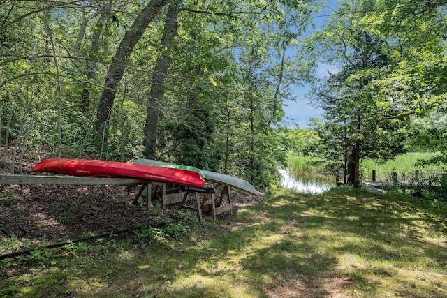 41 Watrous Point Rd, Old Saybrook, CT 06475 - photo 6
