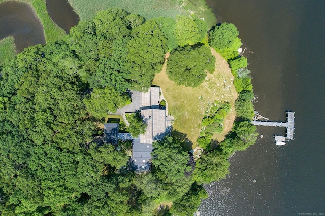 41 Watrous Point Rd, Old Saybrook, CT 06475 - photo 3