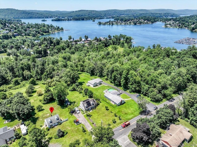 168 Candlewood Lake Rd, Brookfield, CT 06804 - photo 2