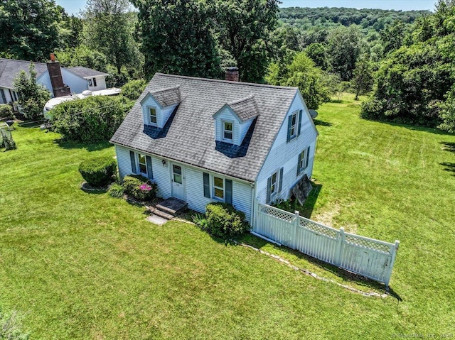 168 Candlewood Lake Rd, Brookfield, CT 06804 - photo 1