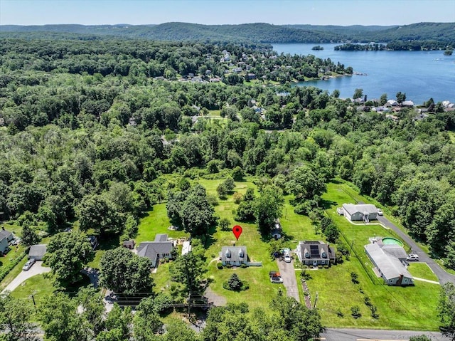 168 Candlewood Lake Rd, Brookfield, CT 06804 - photo 3