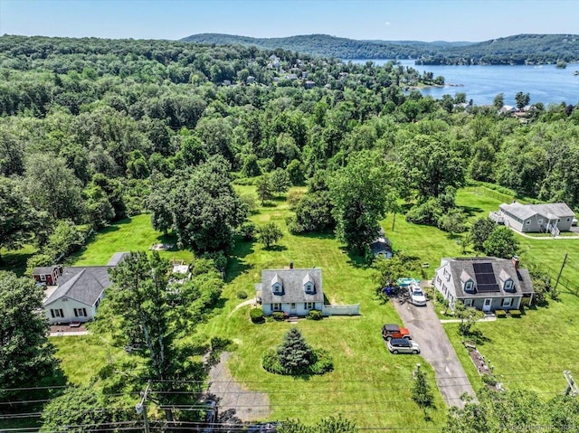 168 Candlewood Lake Rd, Brookfield, CT 06804 - photo 4
