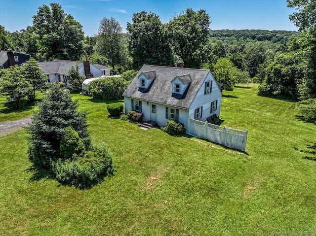 168 Candlewood Lake Rd, Brookfield, CT 06804 - photo 5