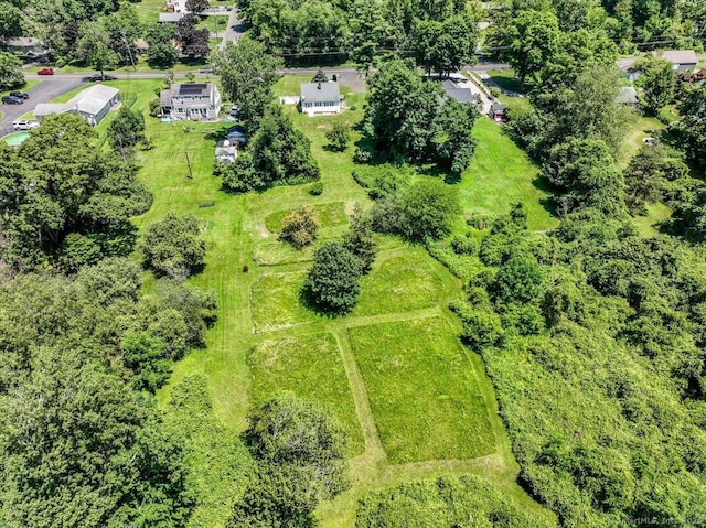 168 Candlewood Lake Rd, Brookfield, CT 06804 - photo 6