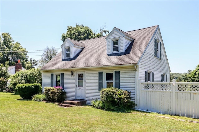 168 Candlewood Lake Rd, Brookfield, CT 06804 - photo 9