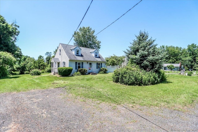 168 Candlewood Lake Rd, Brookfield, CT 06804 - photo 10