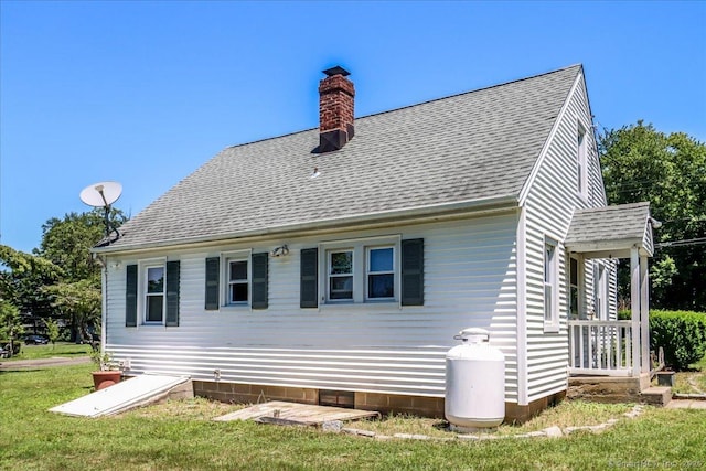 168 Candlewood Lake Rd, Brookfield, CT 06804 - photo 8