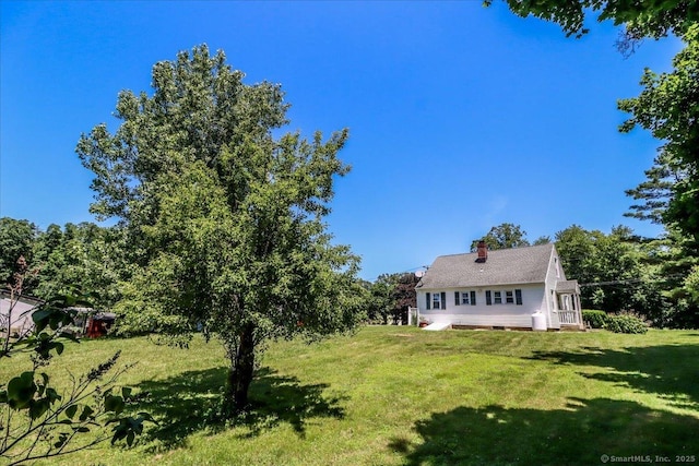 168 Candlewood Lake Rd, Brookfield, CT 06804 - photo 11