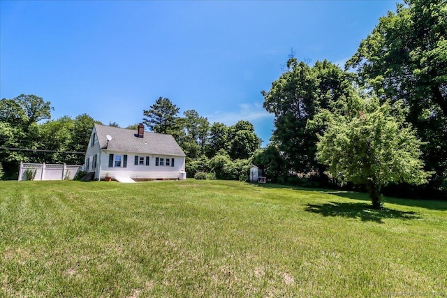 168 Candlewood Lake Rd, Brookfield, CT 06804 - photo 12