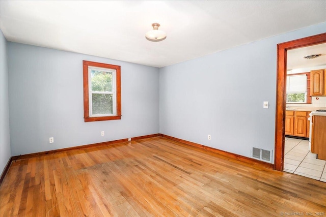 168 Candlewood Lake Rd, Brookfield, CT 06804 - photo 15