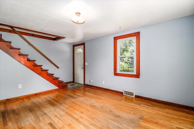 168 Candlewood Lake Rd, Brookfield, CT 06804 - photo 16