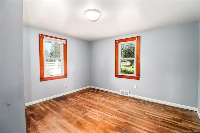 168 Candlewood Lake Rd, Brookfield, CT 06804 - photo 18