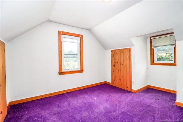 168 Candlewood Lake Rd, Brookfield, CT 06804 - photo 23