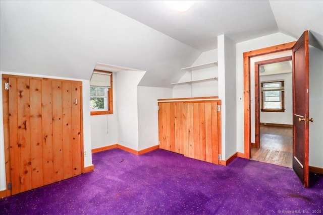 168 Candlewood Lake Rd, Brookfield, CT 06804 - photo 24