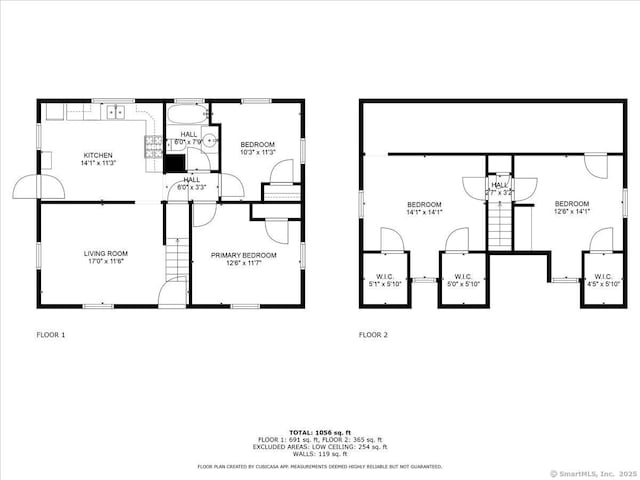 168 Candlewood Lake Rd, Brookfield, CT 06804 - photo 29