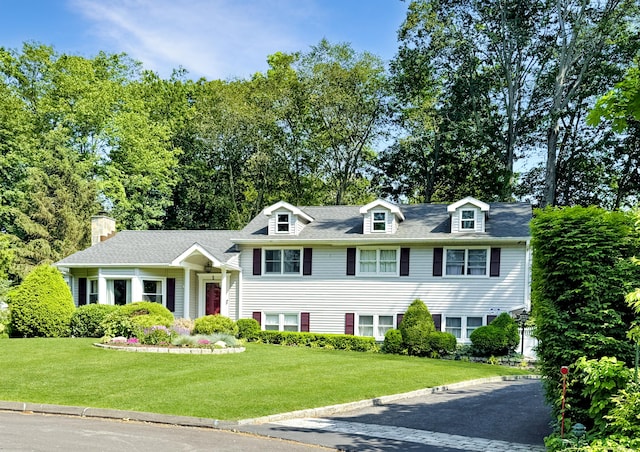 1 Robinson Dr, Stamford, CT 06905 - photo 1