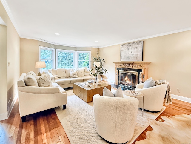 1 Robinson Dr, Stamford, CT 06905 - photo 4