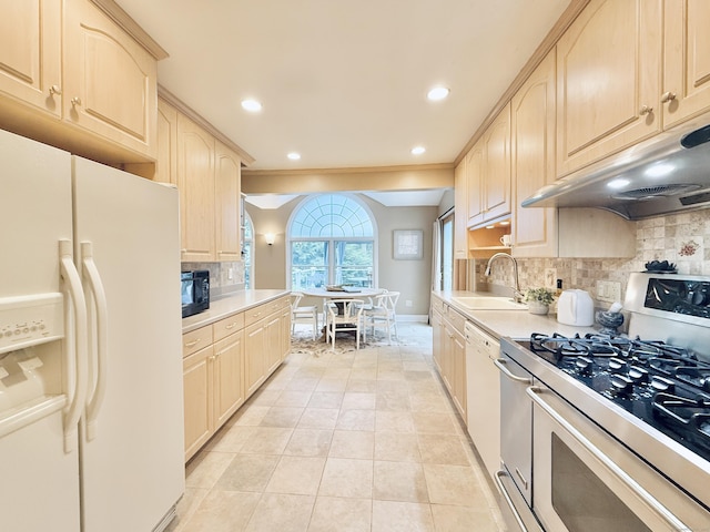 1 Robinson Dr, Stamford, CT 06905 - photo 5