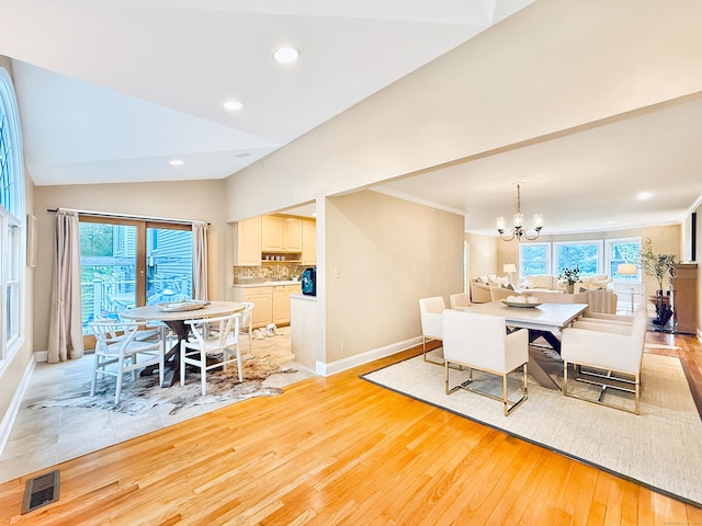 1 Robinson Dr, Stamford, CT 06905 - photo 7