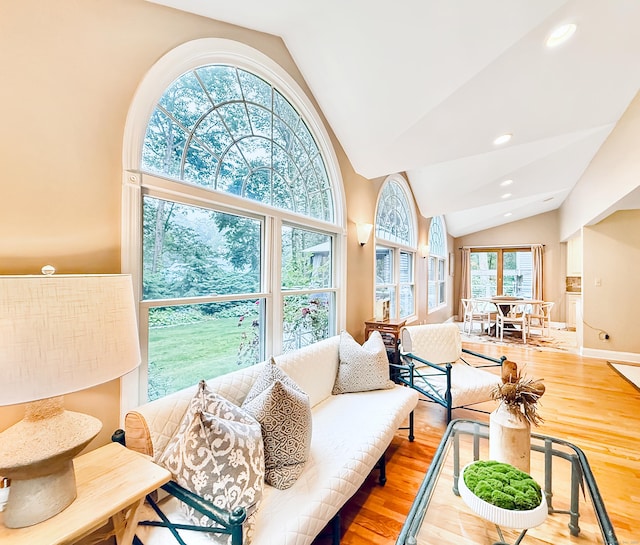 1 Robinson Dr, Stamford, CT 06905 - photo 9
