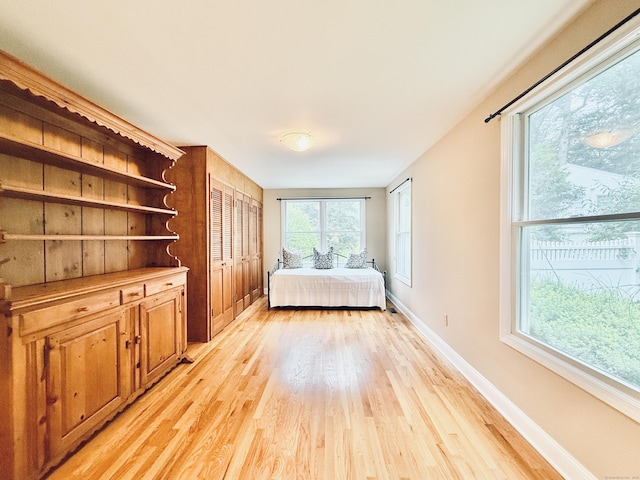 1 Robinson Dr, Stamford, CT 06905 - photo 10