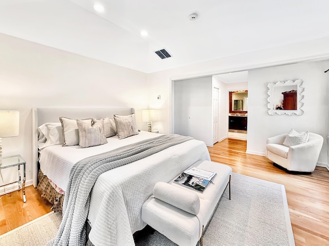 1 Robinson Dr, Stamford, CT 06905 - photo 11