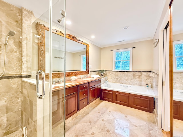 1 Robinson Dr, Stamford, CT 06905 - photo 13