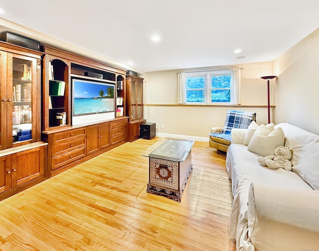 1 Robinson Dr, Stamford, CT 06905 - photo 16