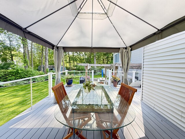 1 Robinson Dr, Stamford, CT 06905 - photo 17