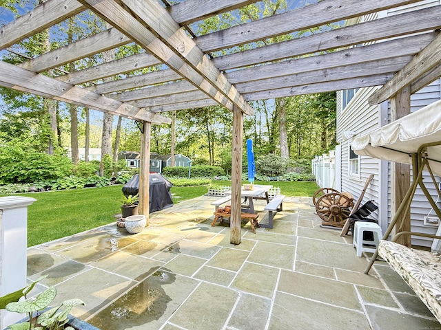 1 Robinson Dr, Stamford, CT 06905 - photo 18
