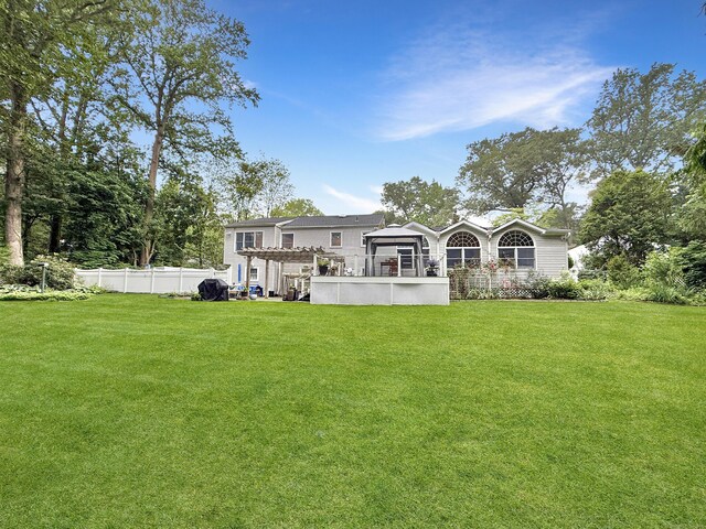 1 Robinson Dr, Stamford, CT 06905 - photo 20